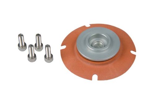 Aeromotive 13006 Regulator Repair Kit Kits Aeromotive 13006