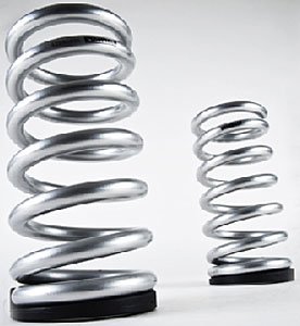 Coil Springs Belltech 23225