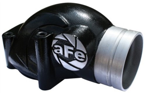 Intake Manifolds AfE Power 4610031