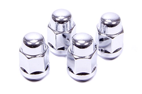 Lug Nuts Gorilla Automotive 41187B