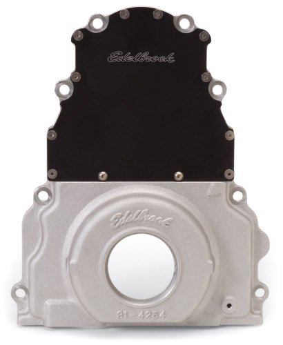 Covers Edelbrock 4254