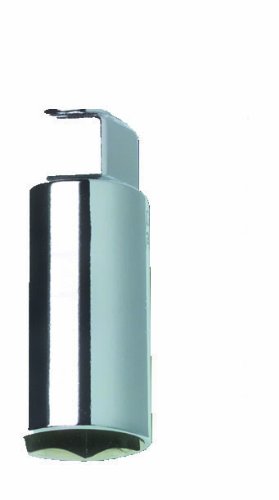 Exterior Accessories Gorilla Automotive 341316L