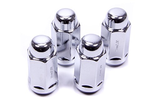 Lug Nuts Gorilla Automotive 91187XLB