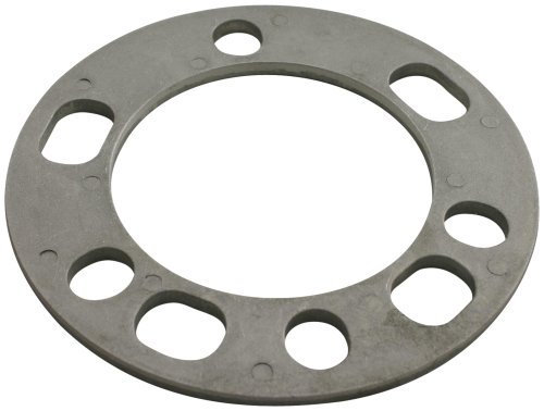 Spacers Mr. Lugnut C7103B