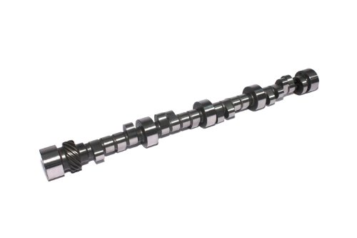 Camshafts Comp Cams 12-726-9