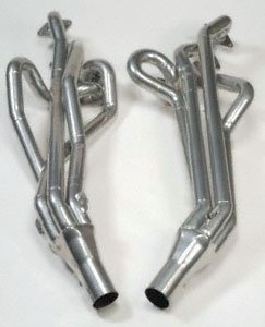 Headers Bassani Xhaust S5407R