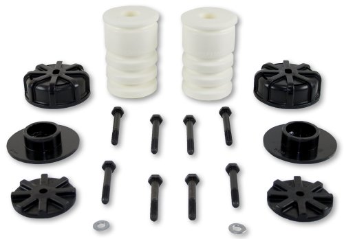 AIR LIFT 52218 AirCell Kit Air Suspension Kits Air Lift 52218