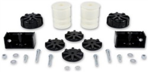 Air Suspension Kits Air Lift 52215