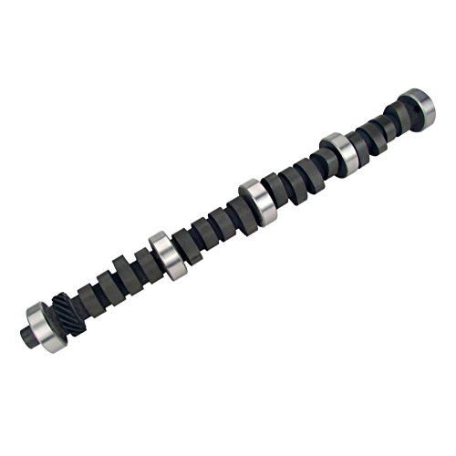Comp Cams 31-333-4 Camshaft Fs 270S-10 Camshafts Comp Cams 31-333-4