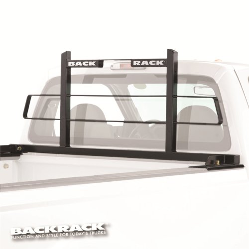 Cargo Racks Backrack 10317