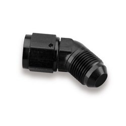 Fittings Earls Plumbing AT924106ERL