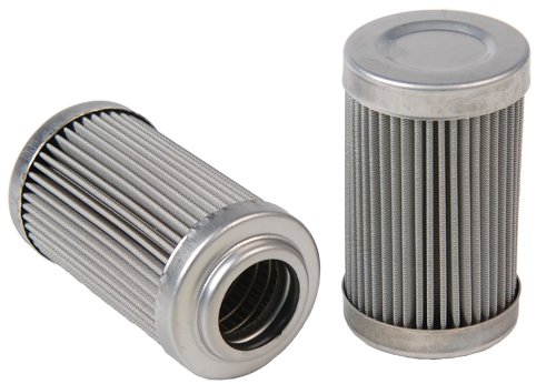 Fuel Filters Aeromotive 12635