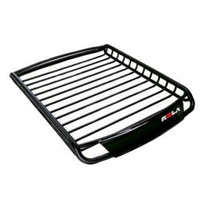 Cargo Baskets Draw-Tite 59504