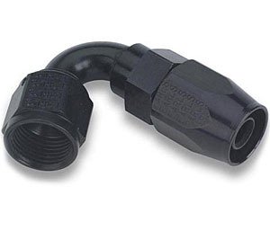 Replacement Parts Earl's AT812008