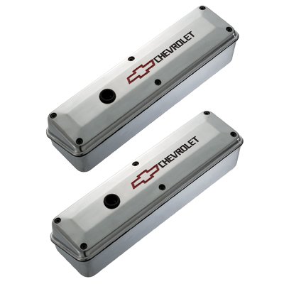 Valve Cover Gasket Sets GM 141910