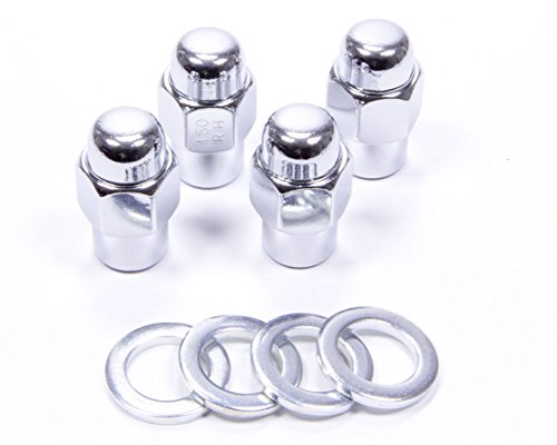 Lug Nuts Gorilla Automotive 73187B