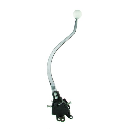 Shifters Hurst 3916789