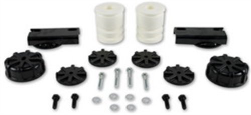 Air Suspension Kits Air Lift 52204