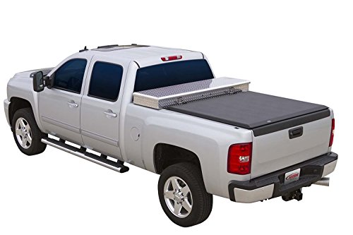 Tonneau Covers Access Covers 42129