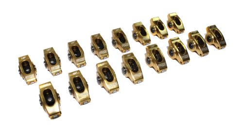 Rocker Arms Comp Cams 1904416
