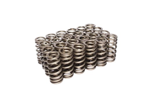 Springs Comp Cams 2612524