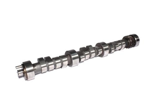 COMP Cams 56-450-8 Camshaft Camshafts Comp Cams 56-450-8