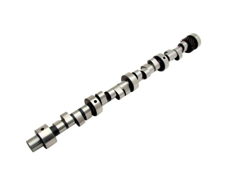 Camshafts Comp Cams 51-433-9