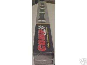 Comp Cam SB 305 307 327 350 400 Chevy 260H Cam & Lifter Kits Comp Cams 12-206-2