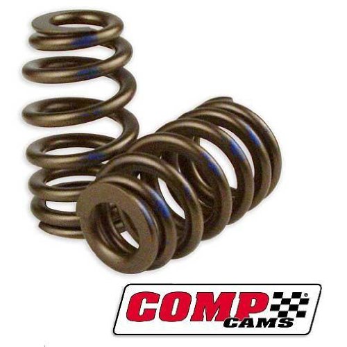 Springs Comp Cams 26113-16