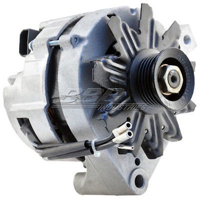 Alternators BBB Industries B7088-2