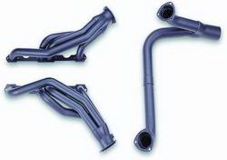 Exterior Accessories Flowtech 16102