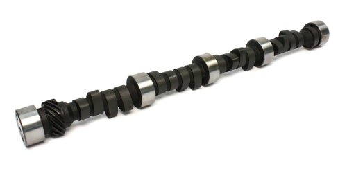 Camshafts Comp Cams 12-689-47