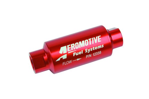 Fuel Filters Aeromotive 12335