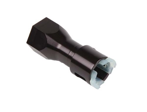 Fittings Aeromotive 15117