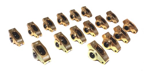 Rocker Arms Comp Cams 1900416