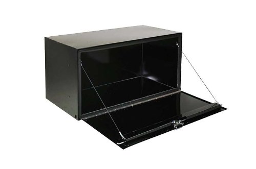 Truck Bed Toolboxes Jobox 1-007002