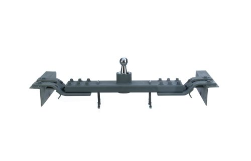 Receivers Blue Ox DH1301