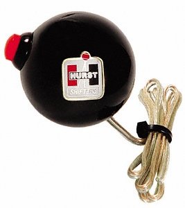 HURST INC. 1630069 Knobs Hurst 1630069