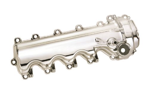 Valve Covers Ford M-6582-C543V