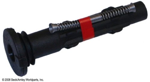 Coil On Plug Boots Beck Arnley 1751049