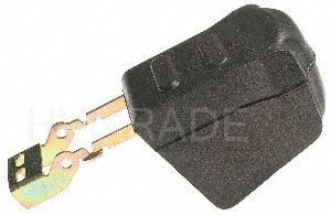 Hygrade Fl24 Float Floats Hygrade FL24