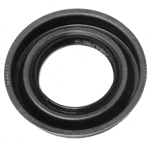 Pinion Ford M-4676-A111