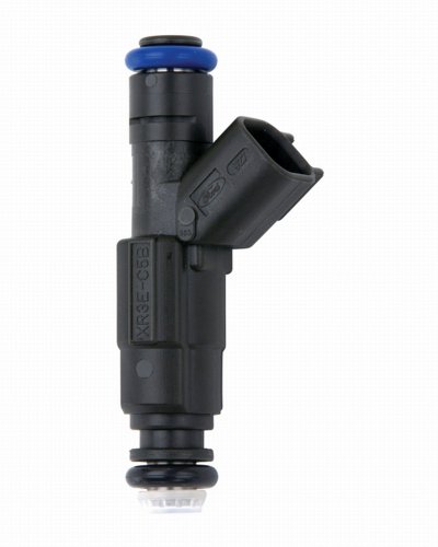Fuel Injectors Ford M9593M39