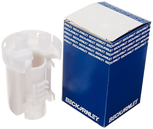Fuel Filters Beck Arnley 0433006