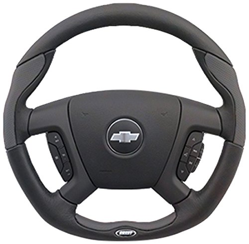 Steering System Grant 61040