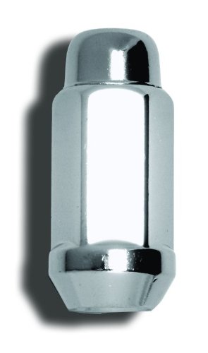 Lug Nuts Gorilla Automotive 91148XL