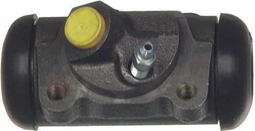Wheel Cylinder Parts Wagner WC40824