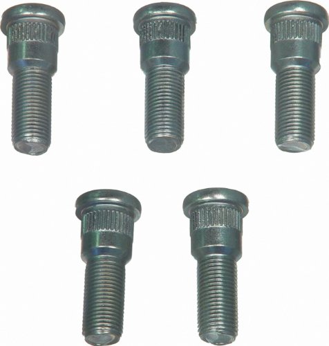 Lug Nuts Wagner BD61369