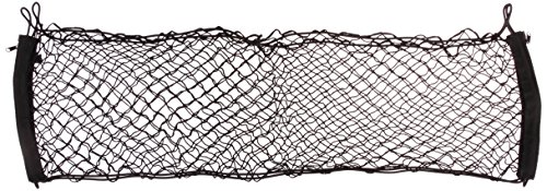 Cargo Nets Honda 08L96-SZA-100