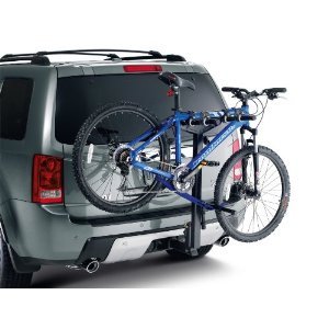Bike Racks Honda 08L14-E09-101